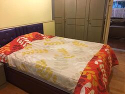 Blk 653 Jalan Tenaga (Bedok), HDB 5 Rooms #469057821